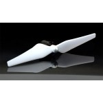 Hot Sales Factory Direct Sunnysky X2212 980kv Cw Ccw Drone Motor for Fixed Wing